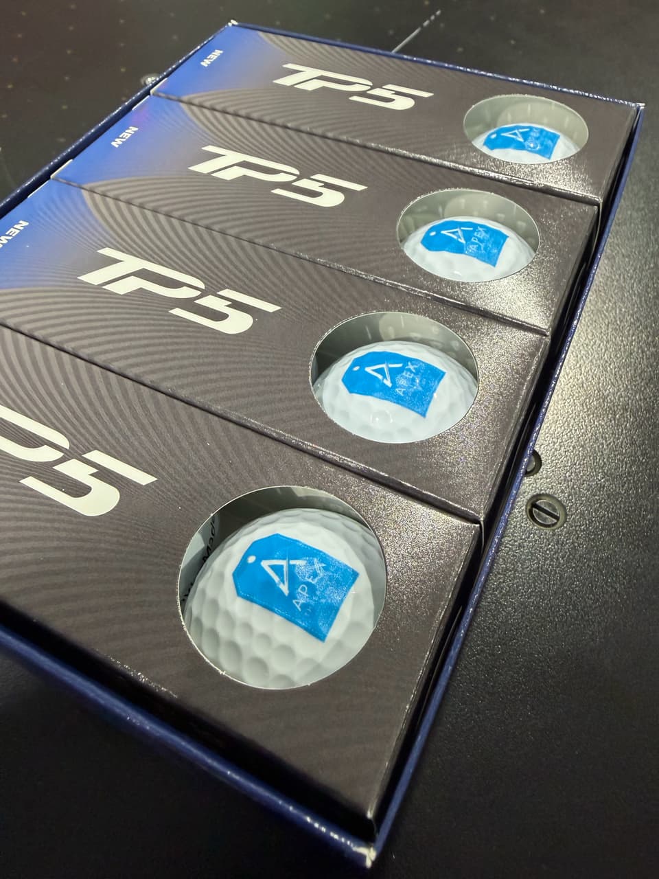 Custom UV Printing: our work