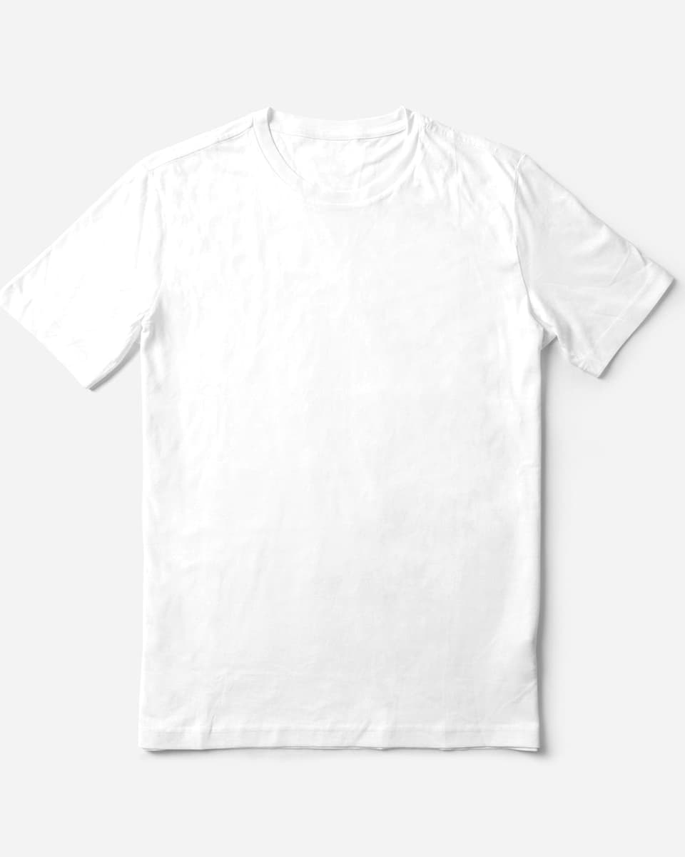 DTG Printing