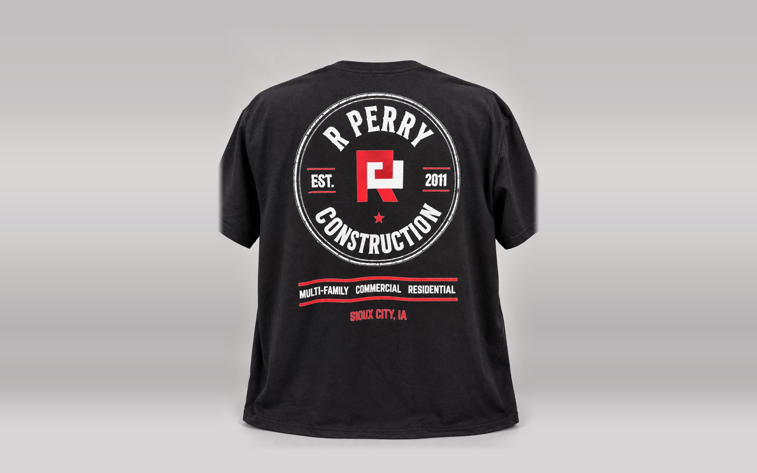 DTF Printing